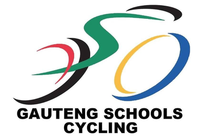 Gauteng Schools Cycling #4 (PS)